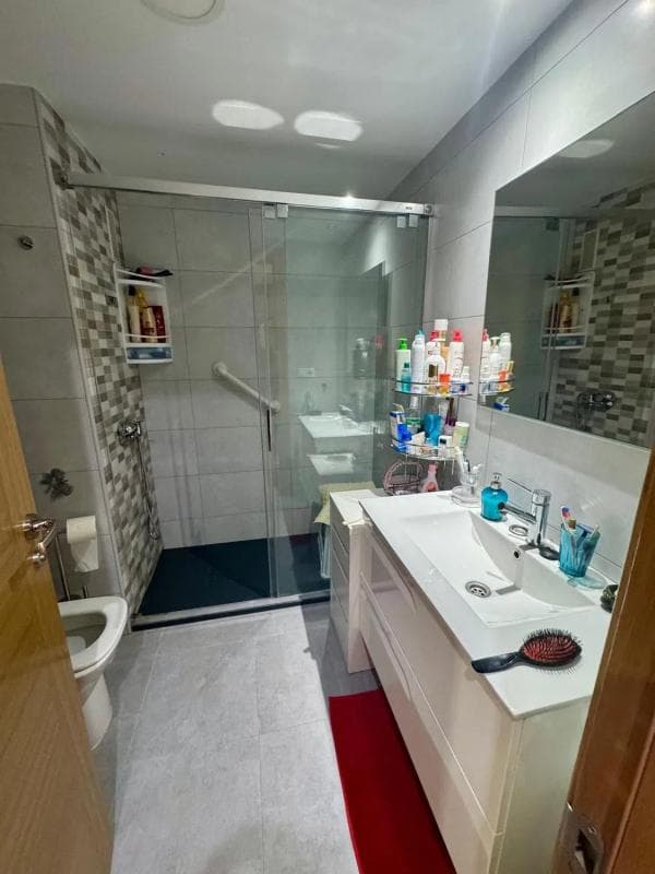 Продажа квартиры на Avenida Antonio Belón, 6, Марбелла
photo 5