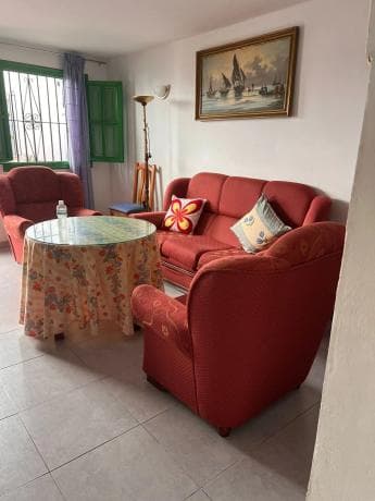 Квартира на продажу на Calle Huerto Porral, Марбелла photo 1
