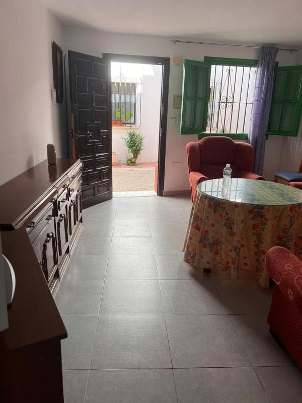 Продажа квартиры на Calle Huerto Porral, Марбелла
photo 3