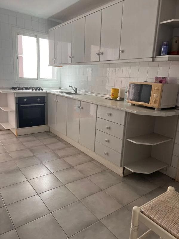 Продажа квартиры на Calle Huerto Porral, Марбелла
photo 4