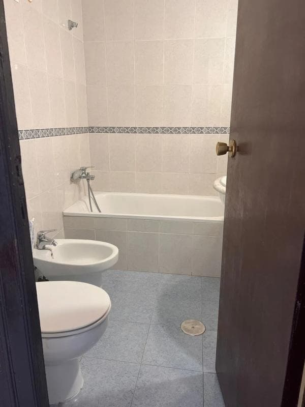 Продажа квартиры на Calle Huerto Porral, Марбелла
photo 5