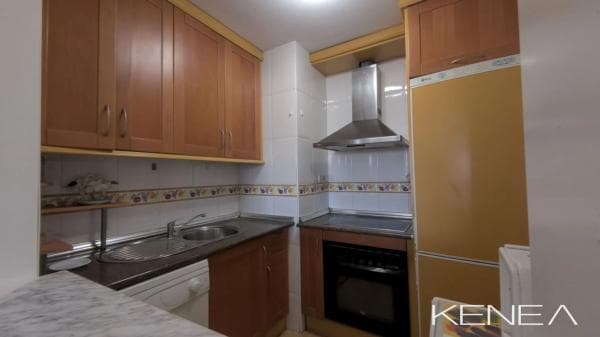 Квартира на продажу на Avenida Príncipe Salman, Марбелла photo 1