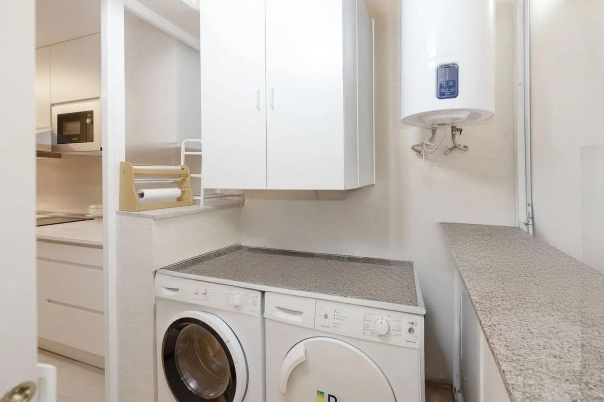 Продажа квартиры на Barrio Ricardo Soriano, Марбелла
photo 4