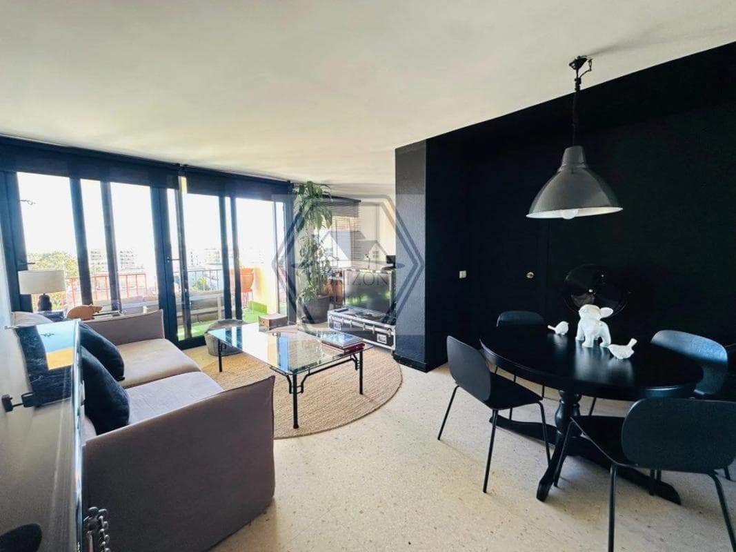 Продажа квартиры на Avenida Ricardo Soriano, Марбелла
photo 3