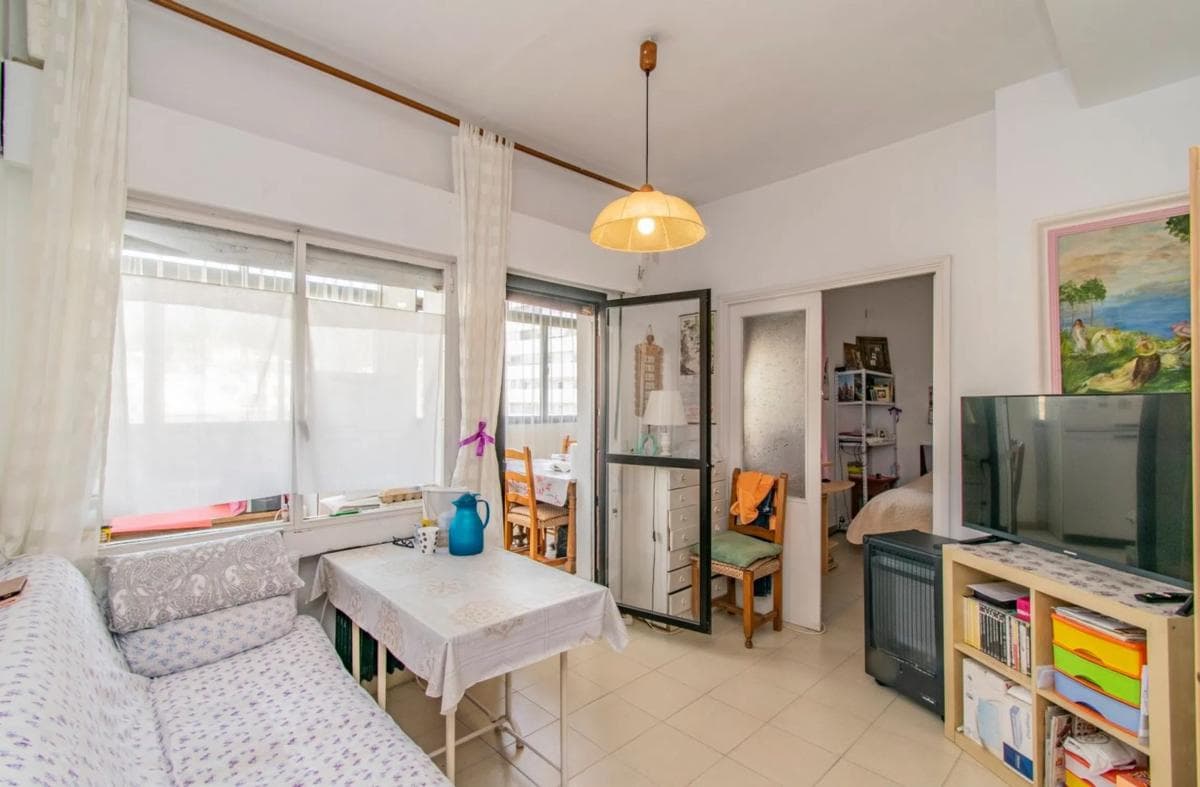 Venta de ático en Avenida Arias Maldonado, Marbella photo 3