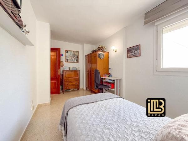 Квартира на продажу на Calle Isabel II, Марбелла photo 1