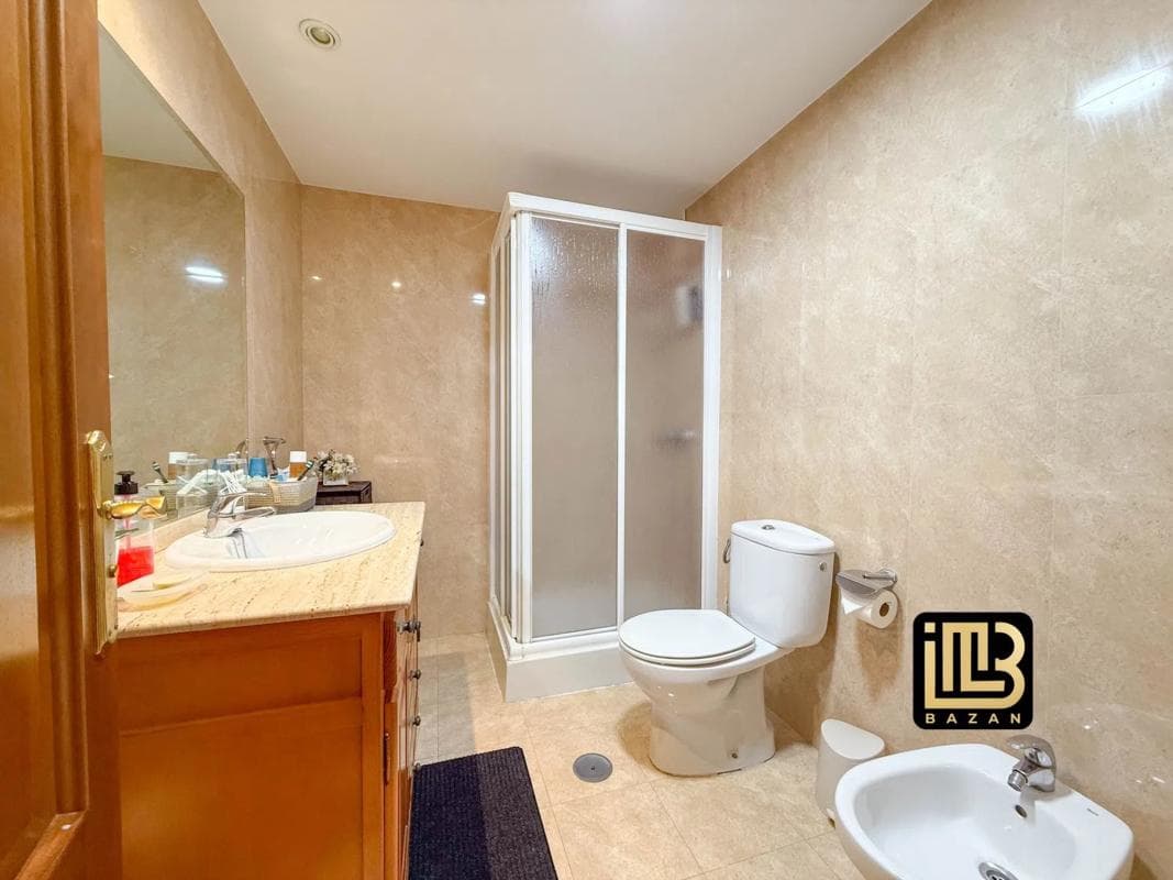 Продажа квартиры на Calle Isabel II, Марбелла
photo 5