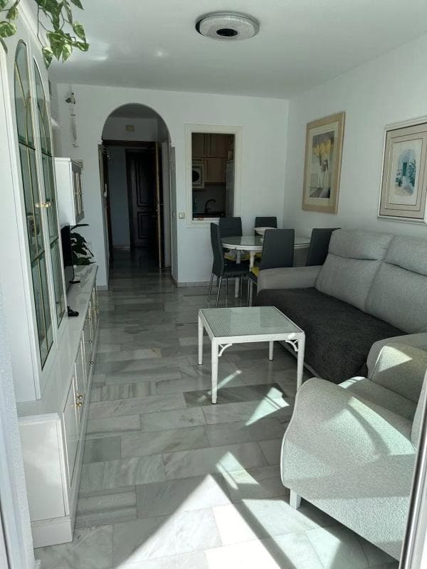 Продажа квартиры на Calle Camilo José Cela, Марбелла
photo 5