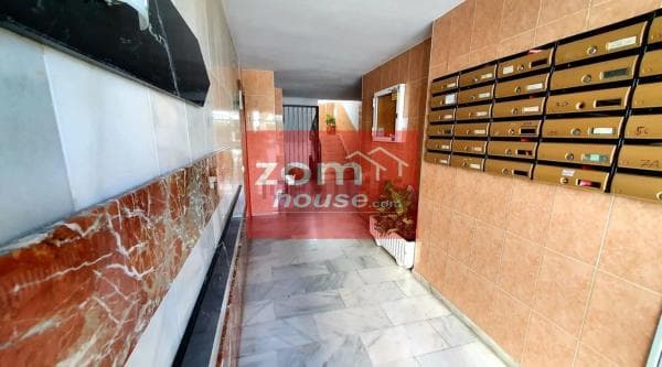 Квартира на продажу на Calle Isabel de Farnesio, Марбелла photo 1