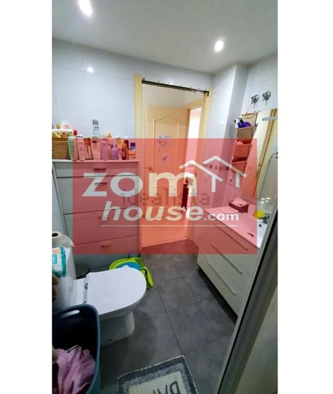 Продажа квартиры на Calle Isabel de Farnesio, Марбелла
photo 3