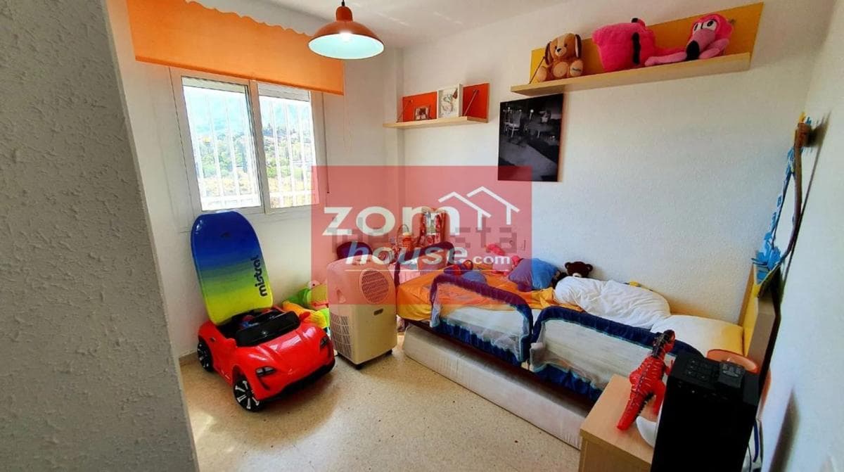 Продажа квартиры на Calle Isabel de Farnesio, Марбелла
photo 4