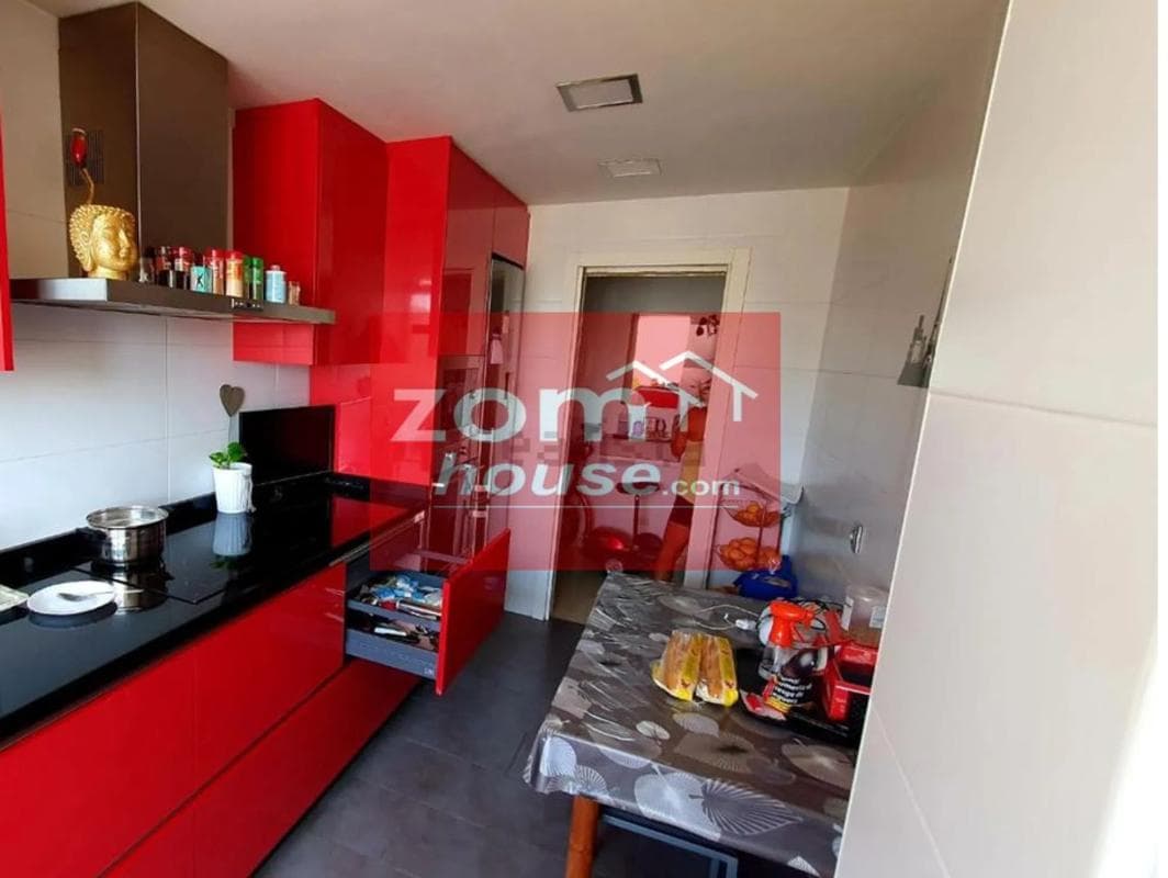 Продажа квартиры на Calle Isabel de Farnesio, Марбелла
photo 5