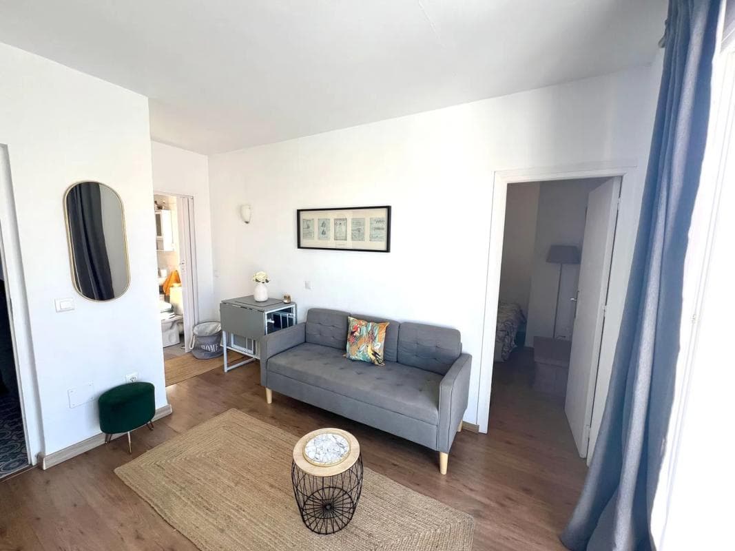 Venta de chalet independiente en Calle Alderete, 5, Marbella
photo 2