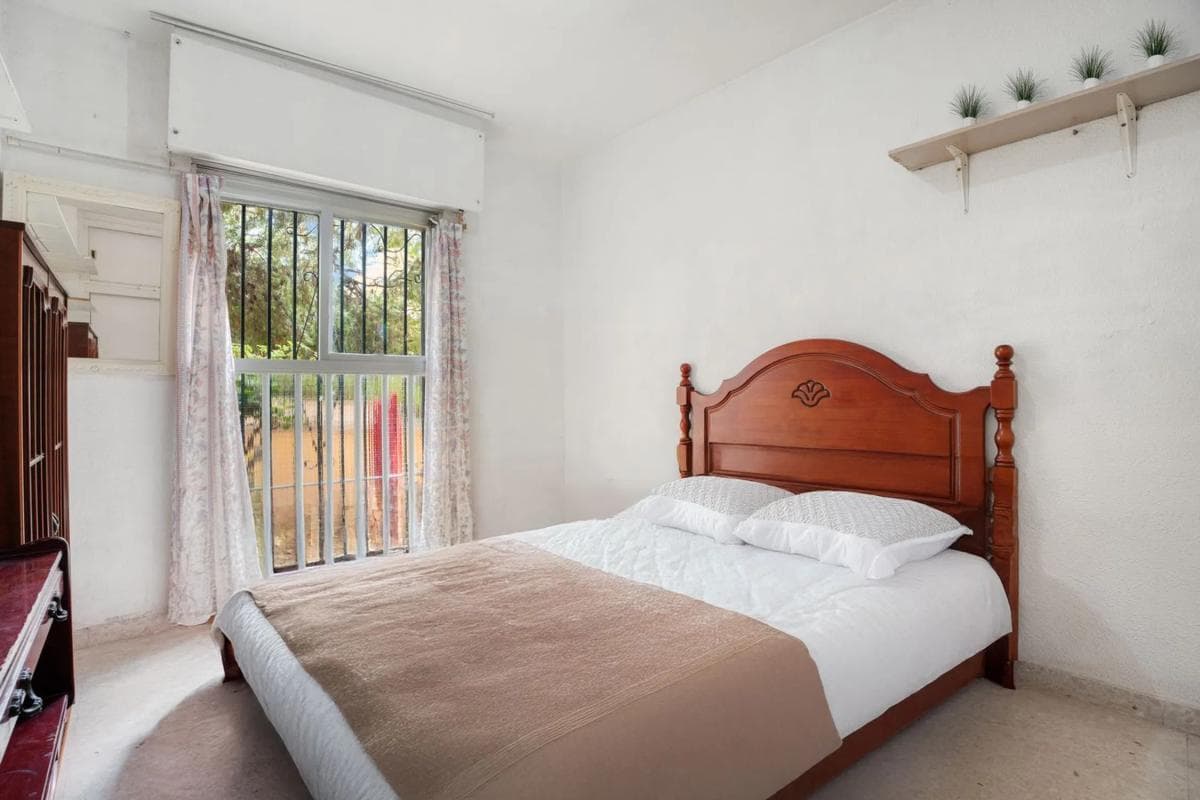 Venta de piso en AV RICARDO SORIANO, 58, Marbella
photo 3