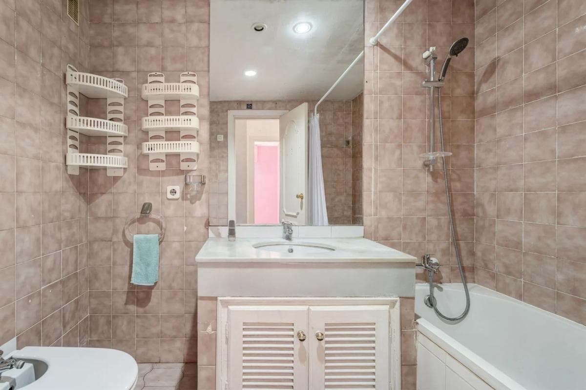 Venta de piso en AV RICARDO SORIANO, 58, Marbella
photo 4