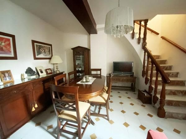 Chalet independiente en venta en Calle Buitrago, Marbella
photo 1