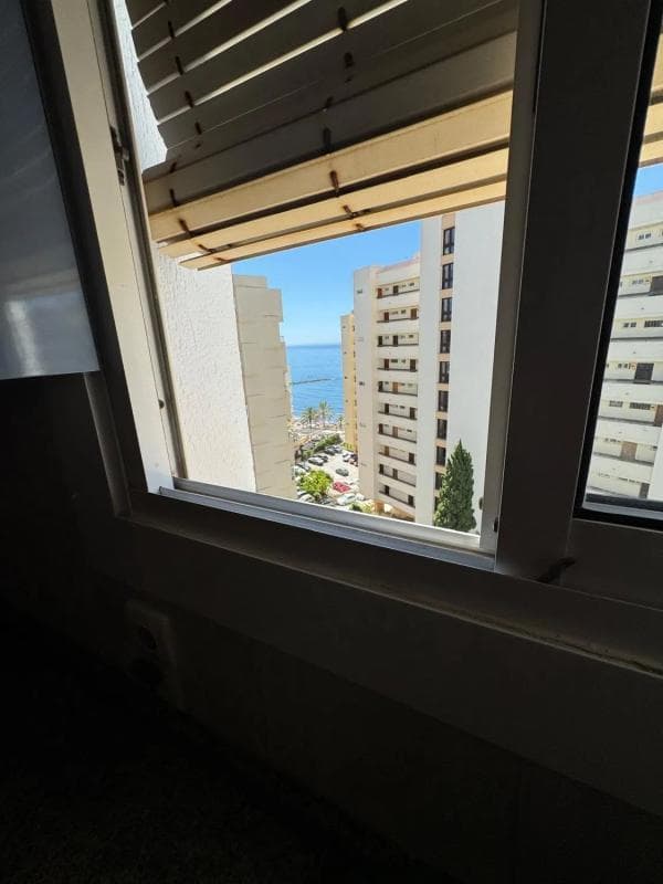 Продажа квартиры на Calle CAMILO JOSÉ CELA, 6, Марбелла
photo 2