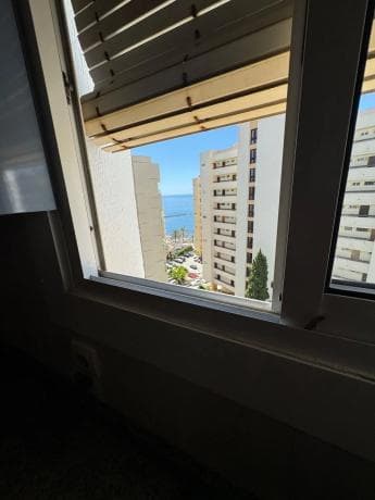 Квартира на продажу на Calle CAMILO JOSÉ CELA, 6, Марбелла thumbnail 1