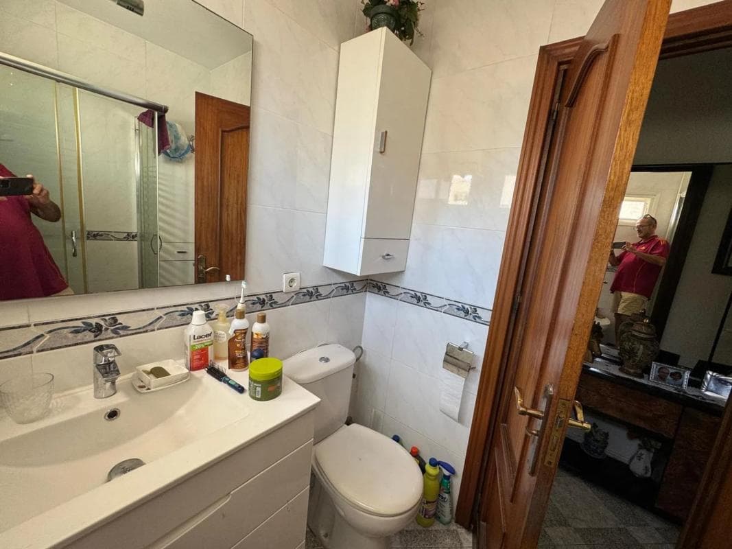 Продажа квартиры на Calle CAMILO JOSÉ CELA, 6, Марбелла
photo 4