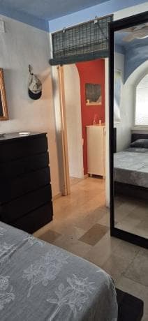 Piso en venta en Avenida Arias Maldonado, 10, Marbella
thumbnail 2