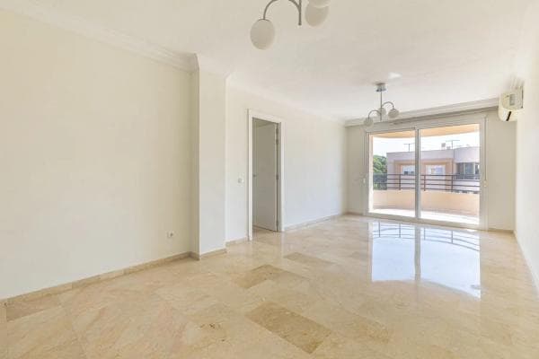 Квартира на продажу на Avenida Ricardo Soriano, 72, Марбелла photo 1