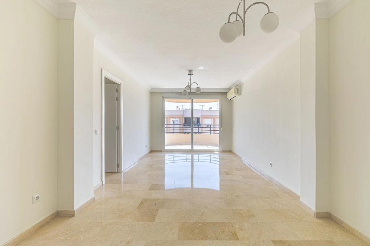 Продажа квартиры на Avenida Ricardo Soriano, 72, Марбелла
photo 2