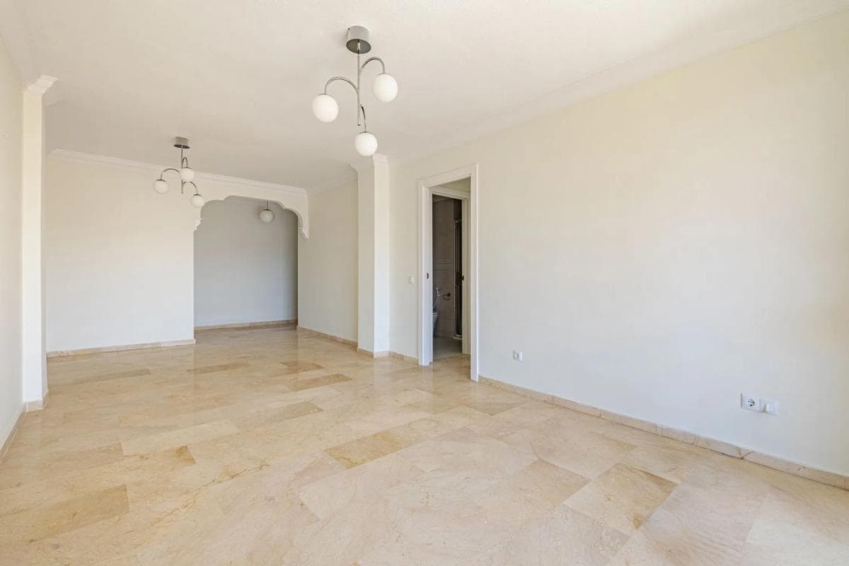 Продажа квартиры на Avenida Ricardo Soriano, 72, Марбелла
photo 4