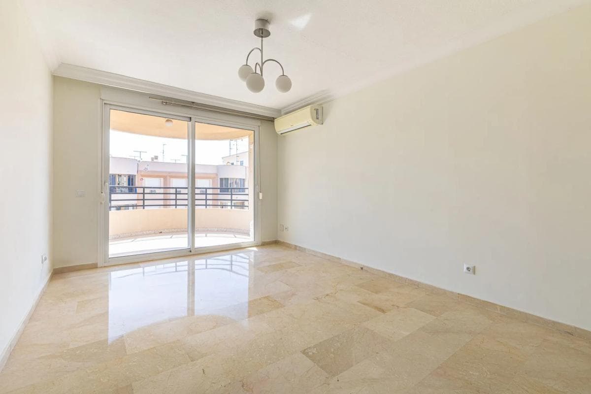Продажа квартиры на Avenida Ricardo Soriano, 72, Марбелла
photo 5