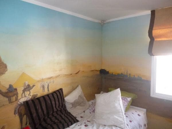 Chalet independiente en venta en Calle Postigos, Marbella
thumbnail 2