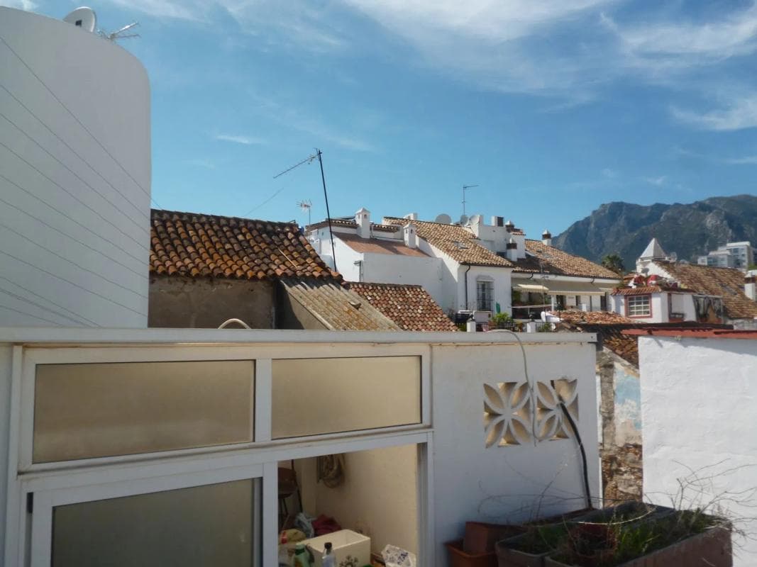 Venta de chalet independiente en Calle Postigos, Marbella
photo 4
