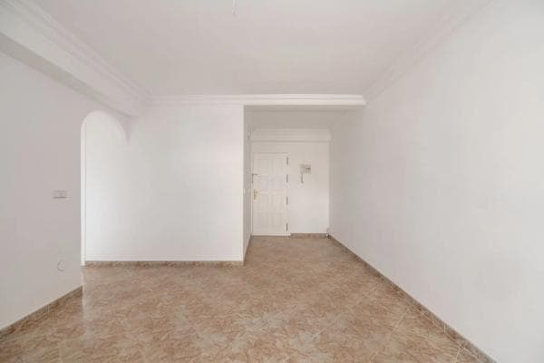 Ático en venta en Barrio Ricardo Soriano, Marbella photo 1