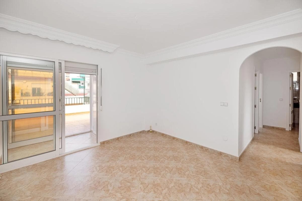 Venta de ático en Barrio Ricardo Soriano, Marbella photo 4