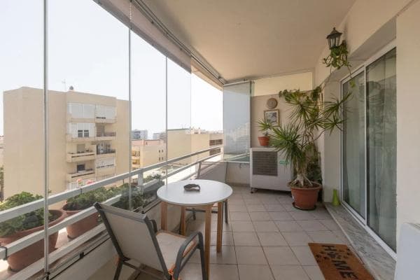 Квартира на продажу на Calle de Ricardo Soriano, 34, Марбелла photo 1