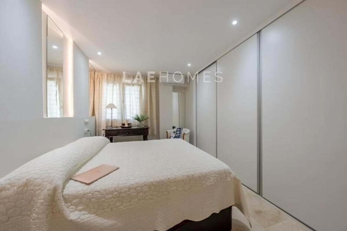 Продажа квартиры на Barrio Playa de la Fontanilla, Марбелла
photo 5