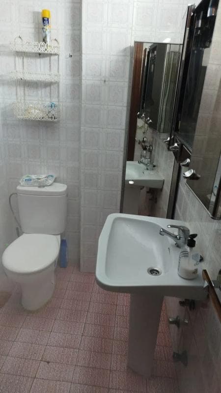 Venta de piso en Avenida de Nabeul, 3, Marbella
photo 2