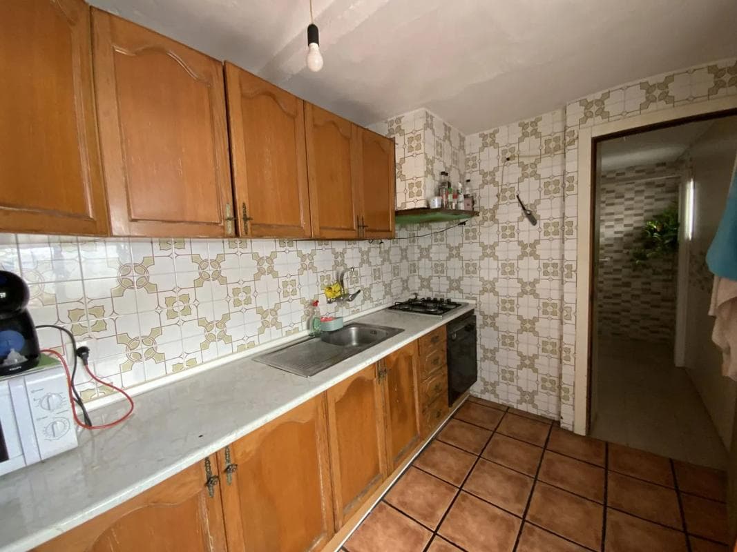 Venta de chalet independiente en Calle Postigos, Marbella
photo 3
