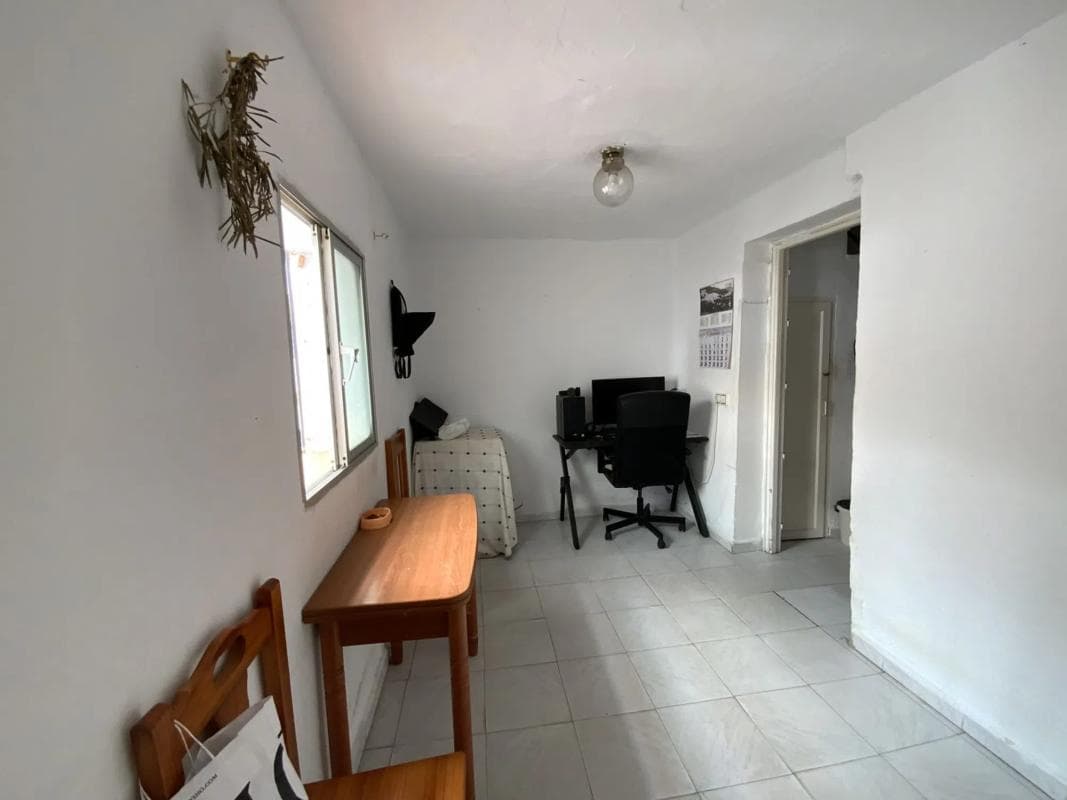 Venta de chalet independiente en Calle Postigos, Marbella
photo 4