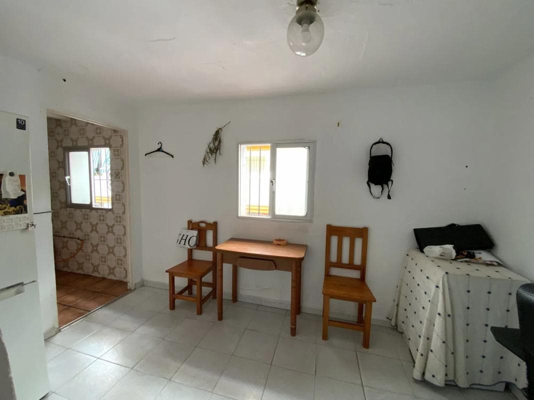Venta de chalet independiente en Calle Postigos, Marbella
photo 5