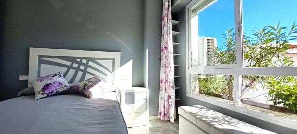 Квартира на продажу на AV SEVERO OCHOA, Марбелла photo 1