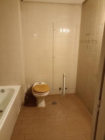 Piso en venta en Calle Jacinto Benavente, Marbella
thumbnail 1