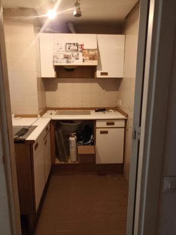Piso en venta en Calle Jacinto Benavente, Marbella
thumbnail 2