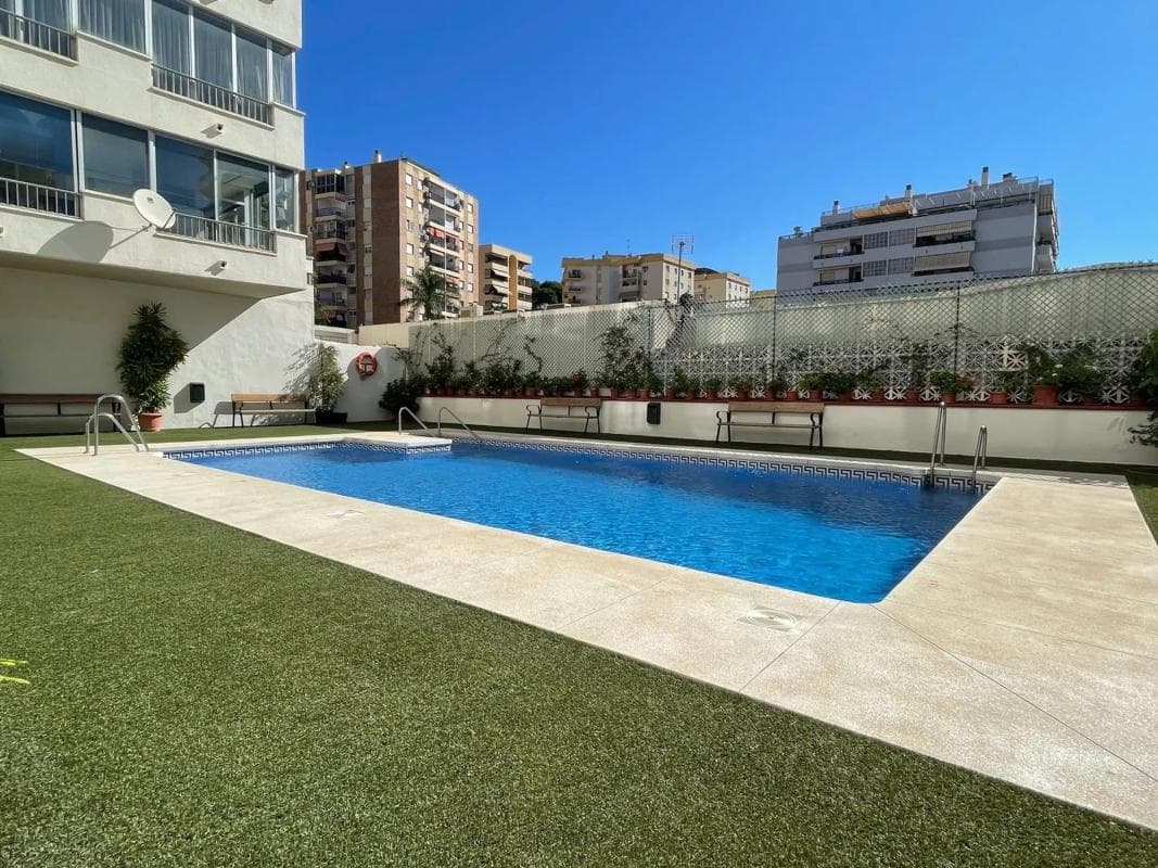 Venta de piso en Avenida Ricardo Soriano, 53, Marbella
photo 2