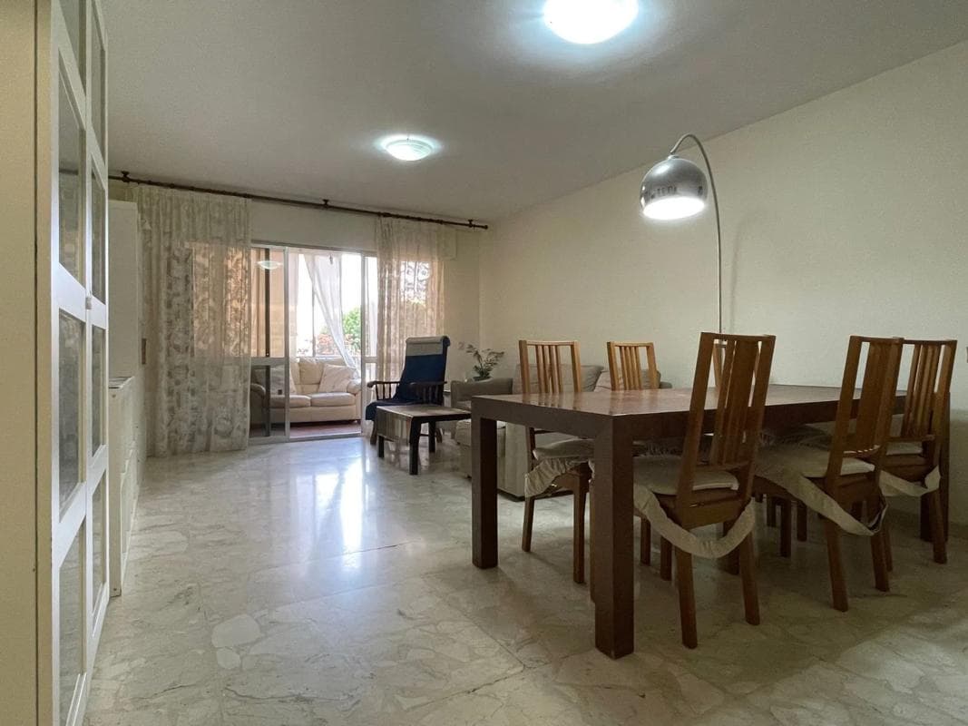 Venta de piso en Avenida Ricardo Soriano, 53, Marbella
photo 4