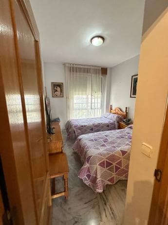 Квартира на продажу на Avenida Ricardo Soriano s/n, Марбелла photo 1