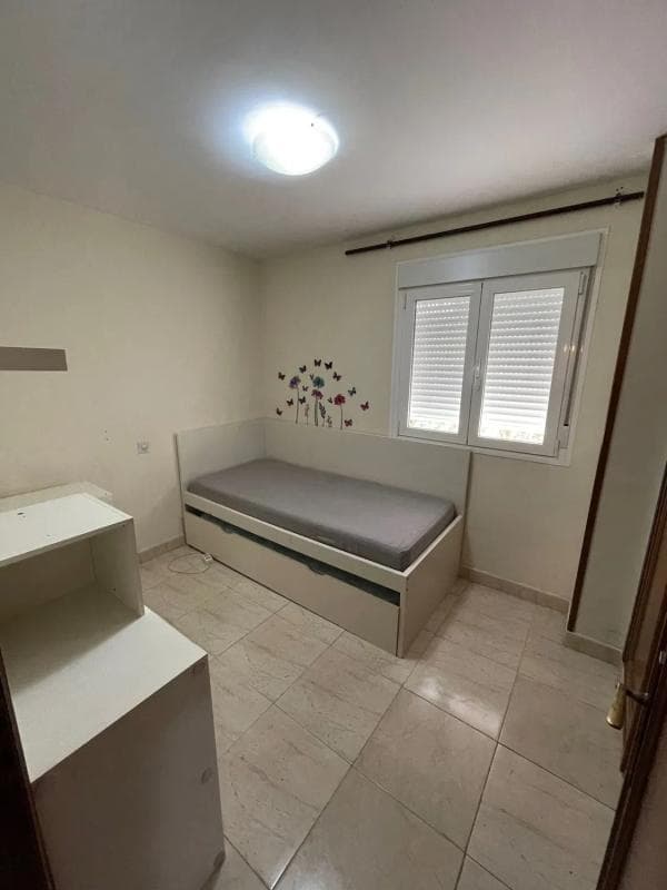 Venta de piso en Avenida Ricardo Soriano, 53, Marbella
photo 5