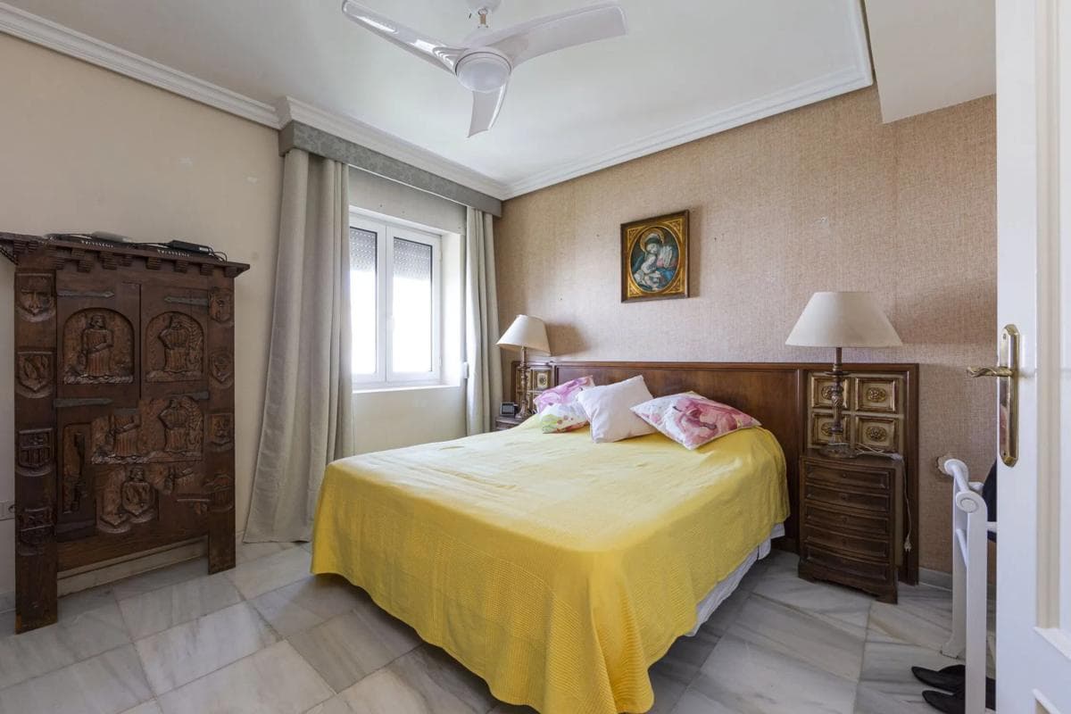 Venta de ático en Avenida Ricardo Soriano, Marbella photo 4