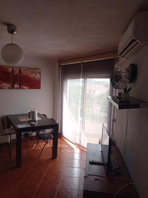 Venta de piso en Calle Algarrobo s/n, Marbella
photo 4