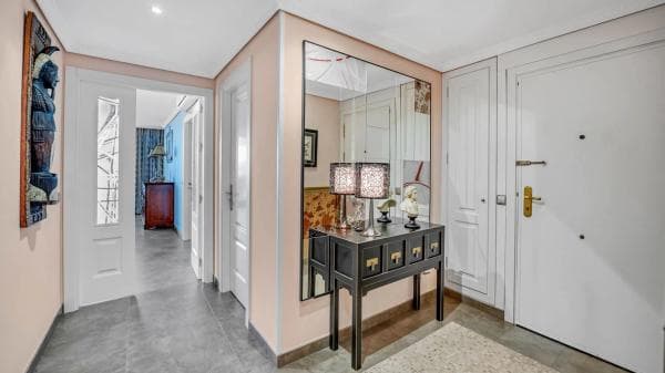 Ático en venta en CL NUESTRA SRA DE GRACIA, Marbella thumbnail 2