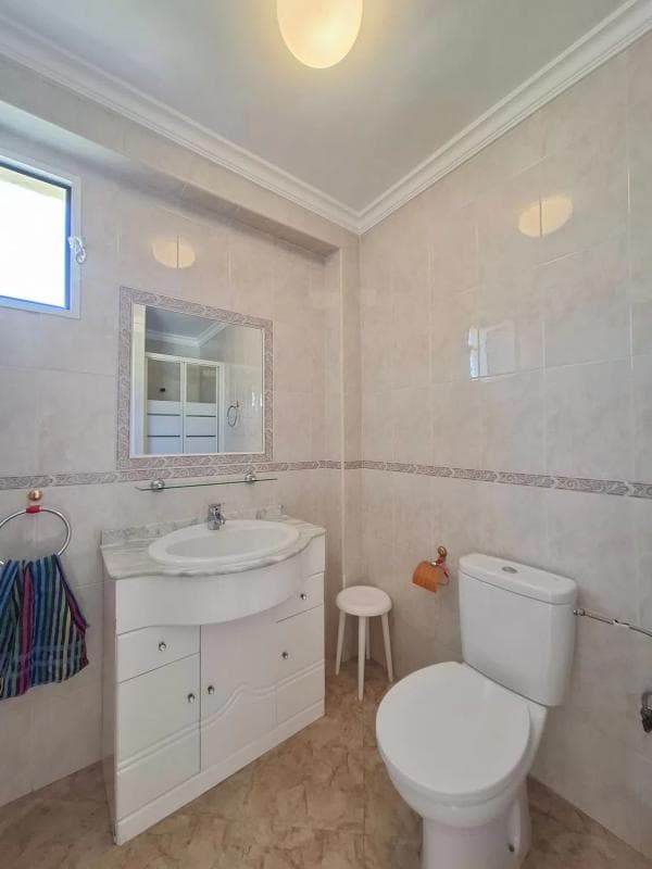 Venta de ático en Barrio Ricardo Soriano, Marbella photo 2