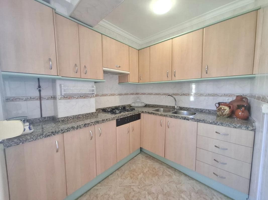 Venta de ático en Barrio Ricardo Soriano, Marbella photo 4